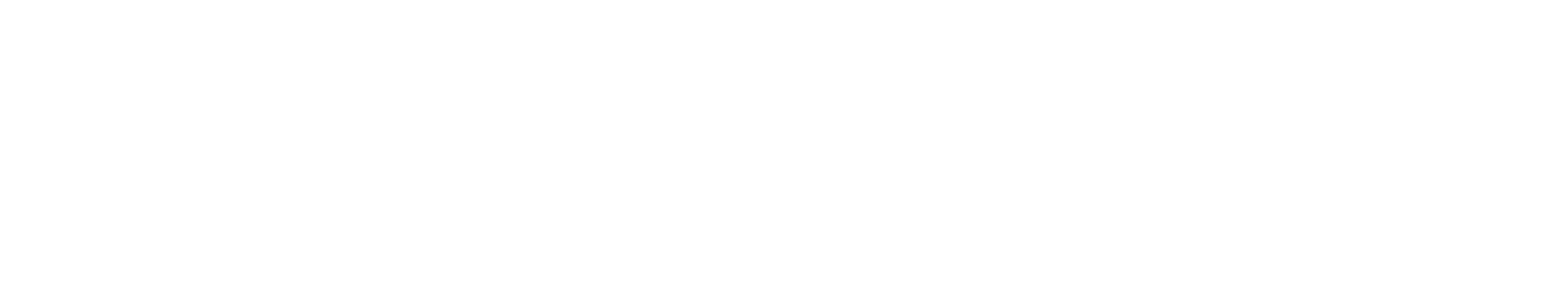 KLIXOM
